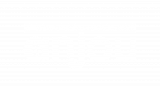 Département de Maine-et-Loire